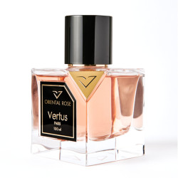 VERTUS ORIENTAL ROSE