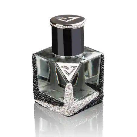 $productcomments_product->name