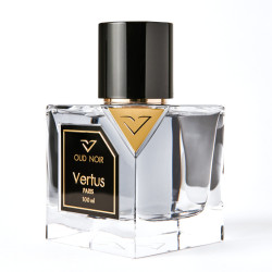 VERTUS OUD NOIR