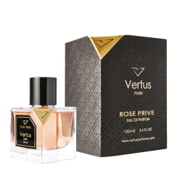 VERTUS ROSE PRIVE