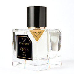 VERTUS ROYAL ORRIS