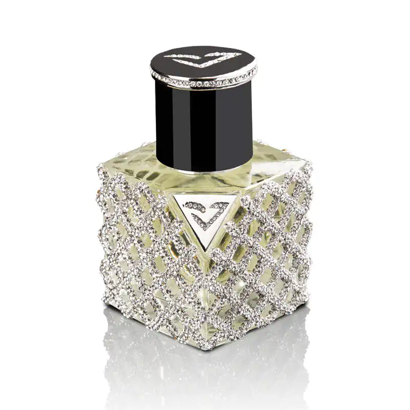 VERTUS ROYAL ORRIS GEM'NTENSE