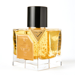 VERTUS XXIV CARAT GOLD