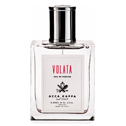 Acca Kappa Volata