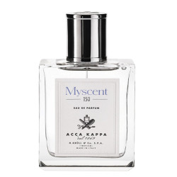 Acca Kappa Myscent