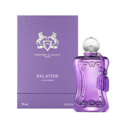 Parfums de Marly Palatine