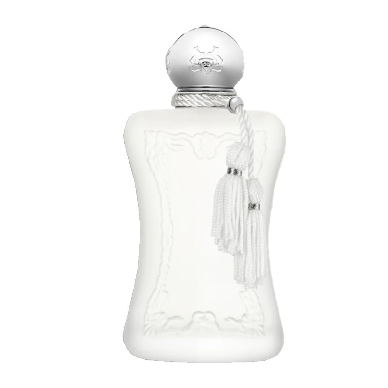 Parfums de Marly Valaya