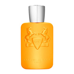 Parfums de Marly Perseus