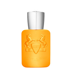Parfums de Marly Perseus
