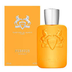 Parfums de Marly Perseus