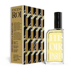 Histoires de Parfums Encens Roi