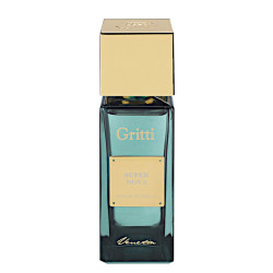 GRITTI  SUPER NOVA