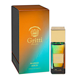 GRITTI MANGO AOUD