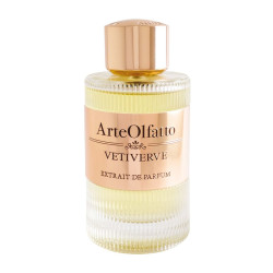 ArteOlfatto Vetiverve