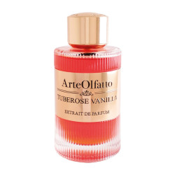 ArteOlfatto Tuberose Vanilla