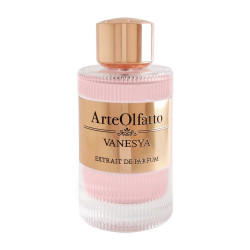 ArteOlfatto Vanesya