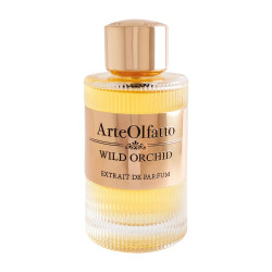 ArteOlfatto Wild Orchid