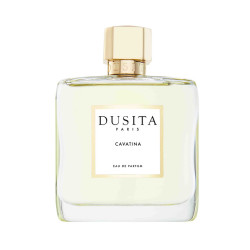 Dusita Cavatina