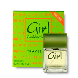 GianMarco Venturi GIRL