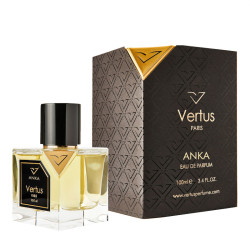 VERTUS ANKA