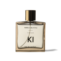 Mirko Buffini KI