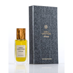 Soul Couture Fil Rogue