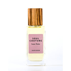 Soul Couture Love Twist