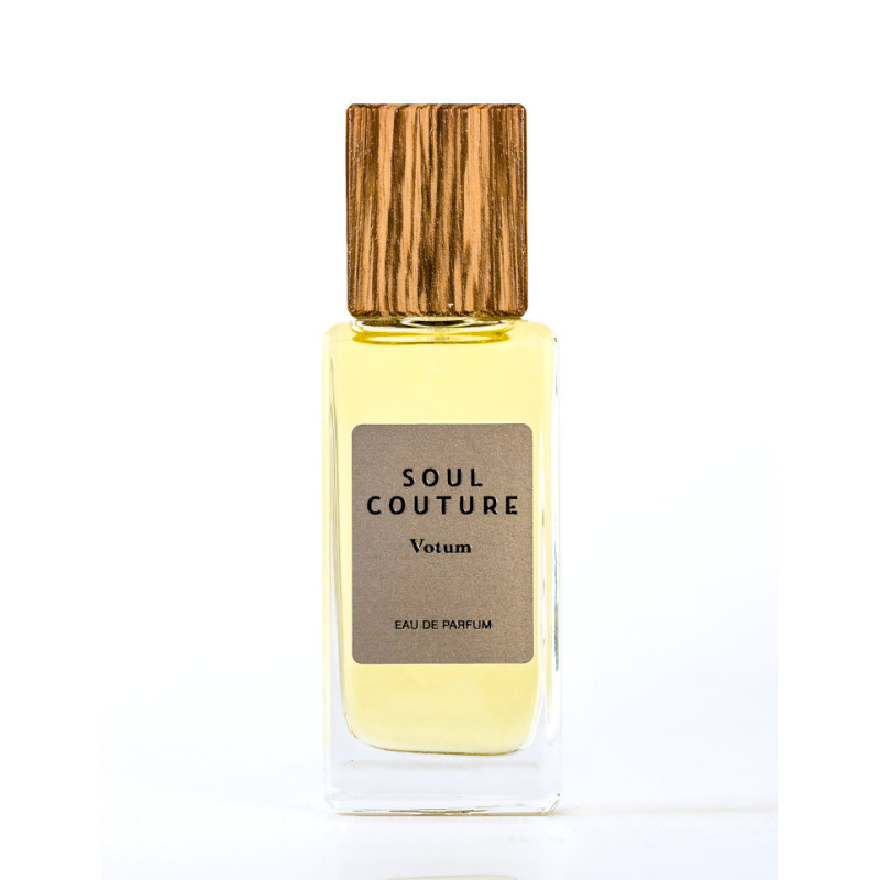 Soul Couture Votum