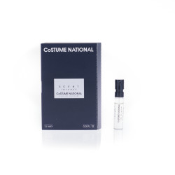 Costume National SCENT INTENSE