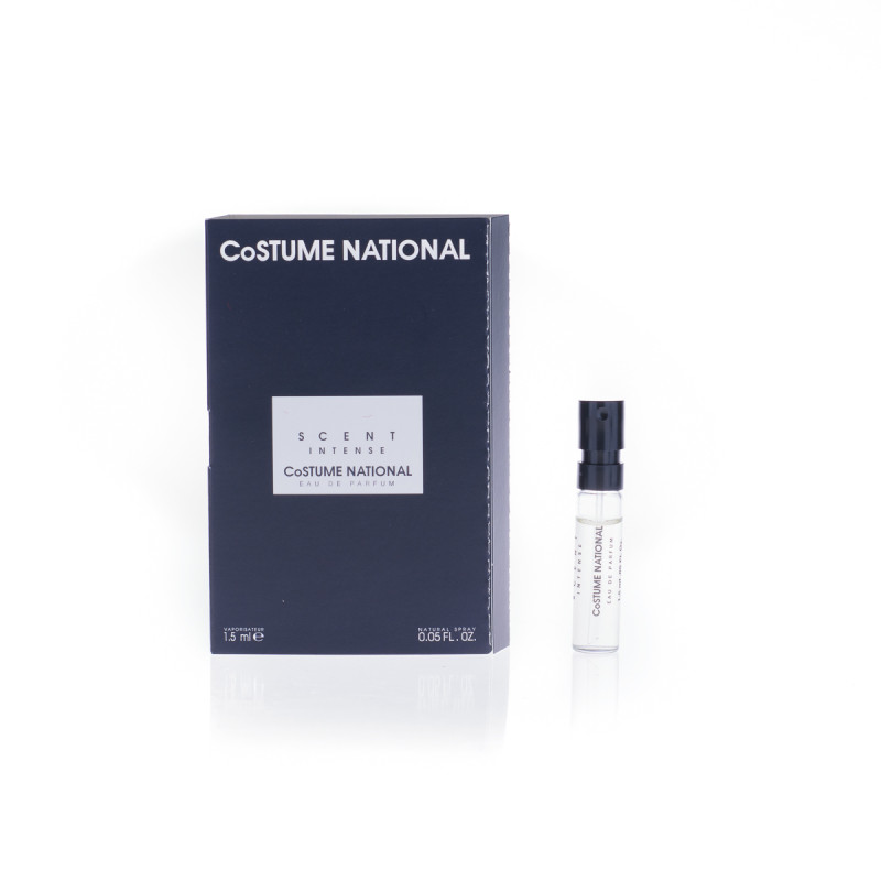 Costume National SCENT INTENSE