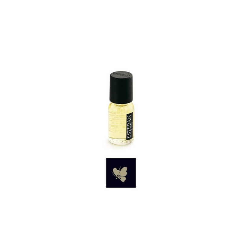 Esteban ESPRIT DE THÉ Home Oil refill