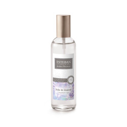 ESTEBAN Lavender veil Spray
