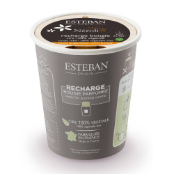 ESTEBAN Neroli Świeca...