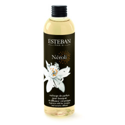 ESTEBAN Neroli Uzupełniacz