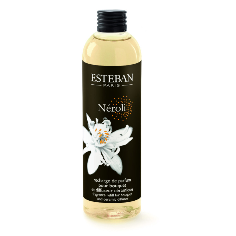 ESTEBAN Neroli Uzupełniacz