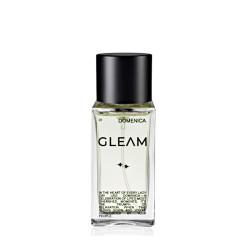 GLEAM Domenica