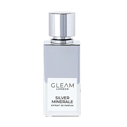 GLEAM Silver Minerale