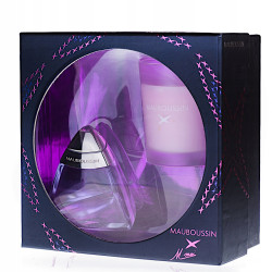 Mauboussin M Moi Christmas SET