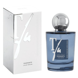 Teatro Fragranze Uniche...