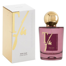 Teatro Fragranze Uniche...