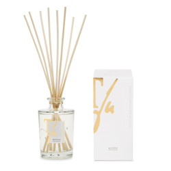 Teatro Fragranze Uniche BATUFFOLO