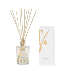 Teatro Fragranze Uniche BIANCO DIVINO