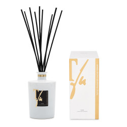 Teatro Fragranze Uniche FIORE