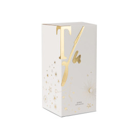 Teatro Fragranze Uniche JOYFUL