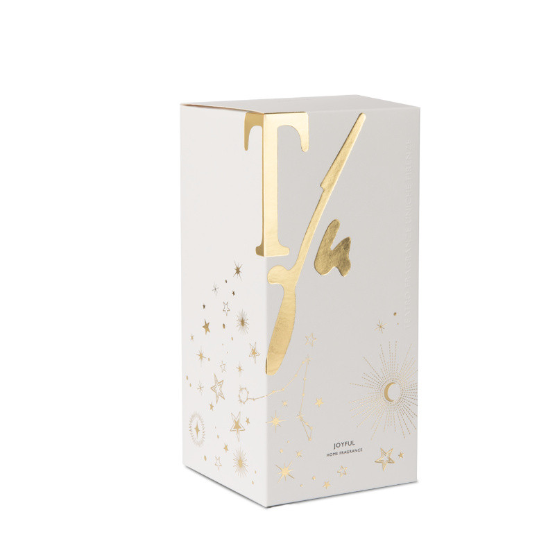 Teatro Fragranze Uniche JOYFUL