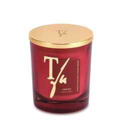 Teatro Fragranze Uniche...