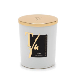 Teatro Fragranze Uniche FIORE