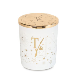 Teatro Fragranze Uniche JOYFUL