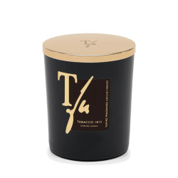 Teatro Fragranze Uniche...