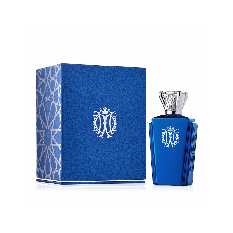 Attar Al Has EXQUISITE